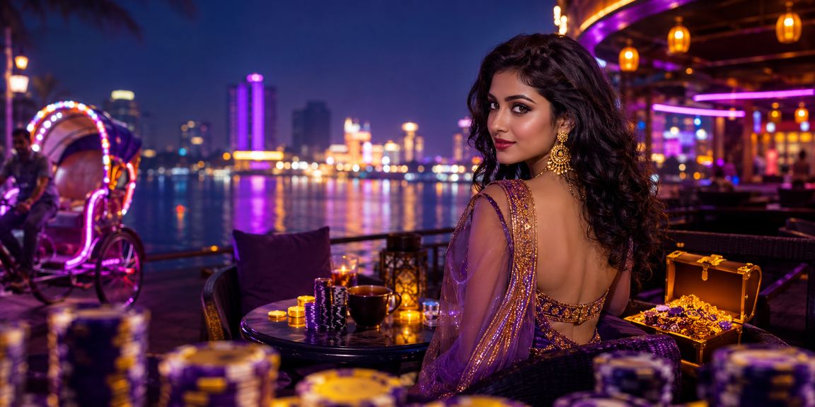 baji365biz