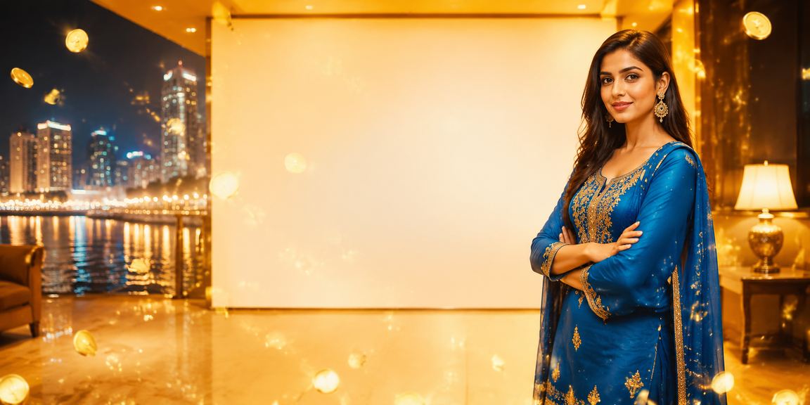 baji365biz