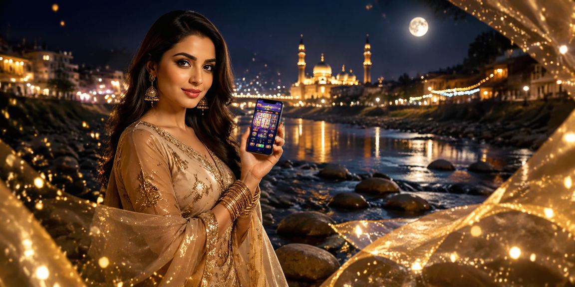 baji365biz