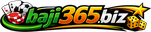 baji365biz